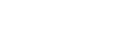 KMSEC-White-Logo